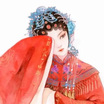 星轨拾荒者动漫封面